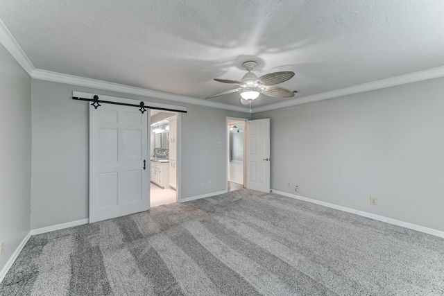 31031 Torrey Road, Waller, TX 77484