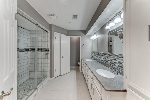 31031 Torrey Road, Waller, TX 77484