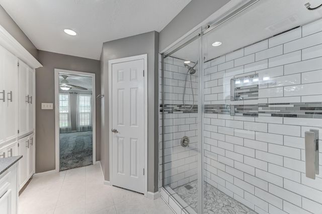 31031 Torrey Road, Waller, TX 77484