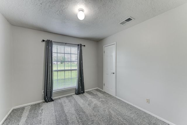 31031 Torrey Road, Waller, TX 77484