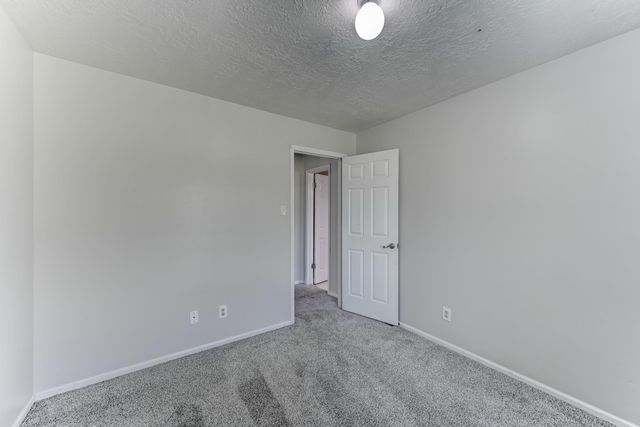 31031 Torrey Road, Waller, TX 77484