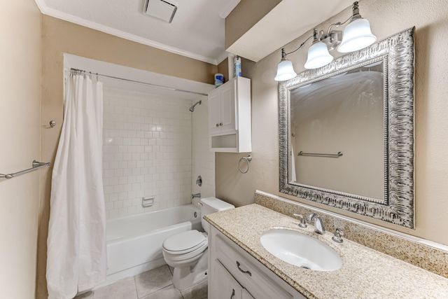 31031 Torrey Road, Waller, TX 77484