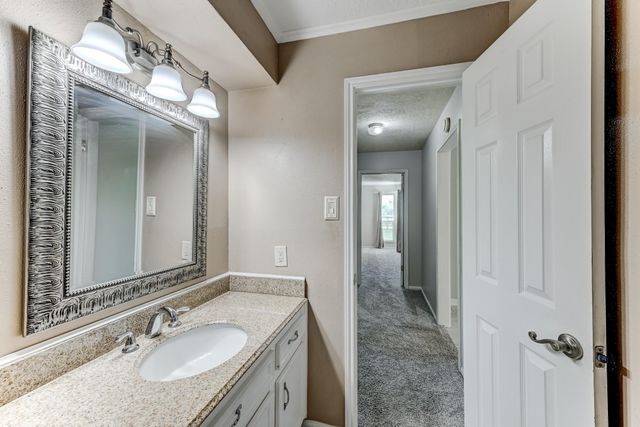 31031 Torrey Road, Waller, TX 77484