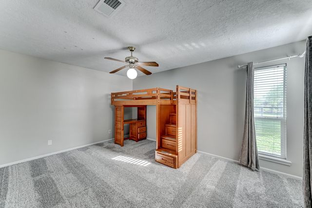 31031 Torrey Road, Waller, TX 77484