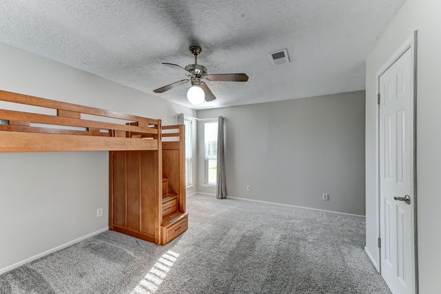 31031 Torrey Road, Waller, TX 77484