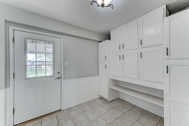 31031 Torrey Road, Waller, TX 77484