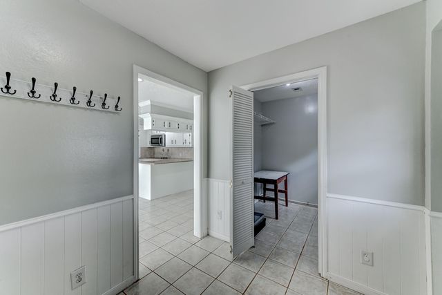 31031 Torrey Road, Waller, TX 77484