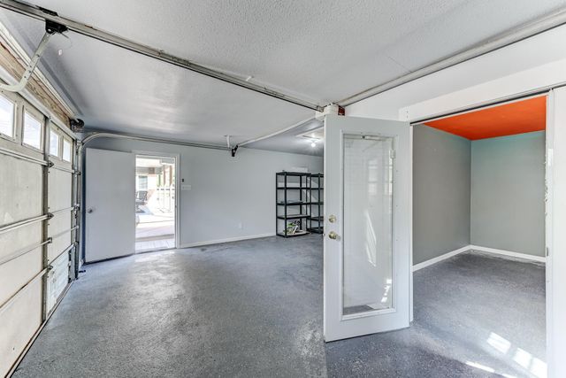 31031 Torrey Road, Waller, TX 77484