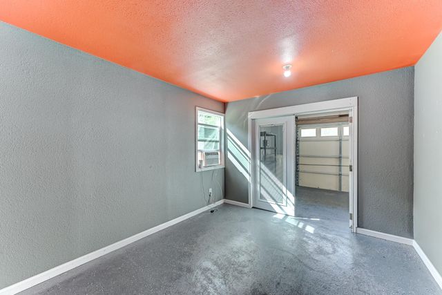 31031 Torrey Road, Waller, TX 77484