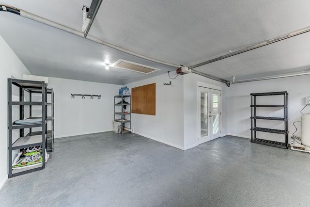 31031 Torrey Road, Waller, TX 77484