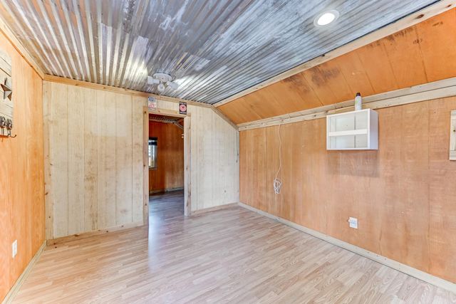 31031 Torrey Road, Waller, TX 77484