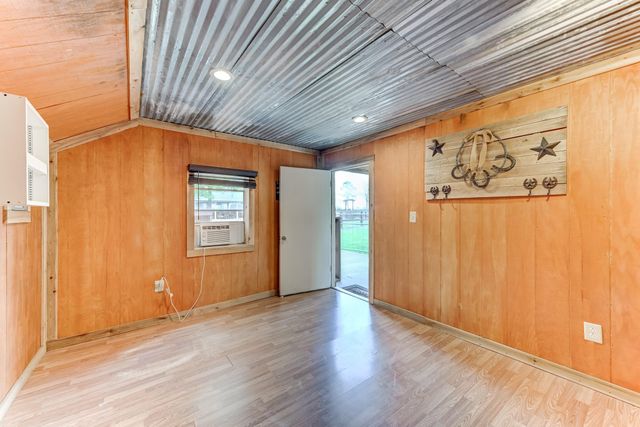 31031 Torrey Road, Waller, TX 77484