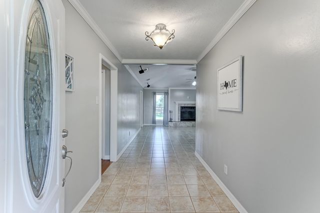 31031 Torrey Road, Waller, TX 77484