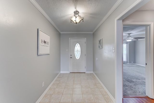 31031 Torrey Road, Waller, TX 77484