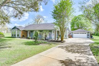 31031 Torrey Road, Waller, TX 77484
