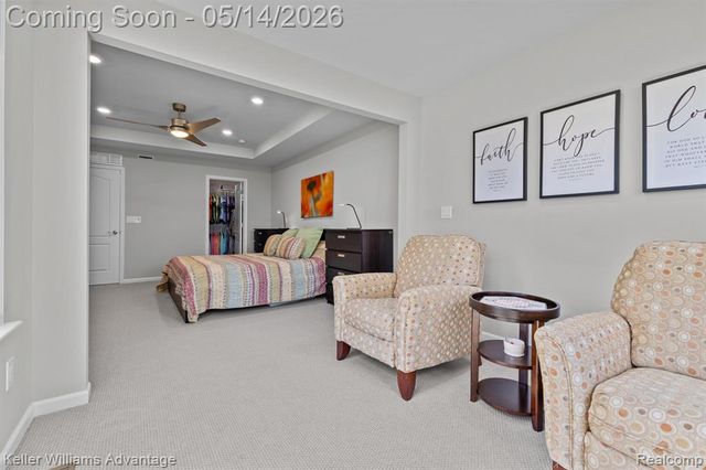 836 Addison Circle, Walled Lake, MI 48390