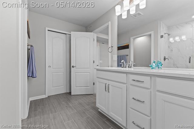 836 Addison Circle, Walled Lake, MI 48390