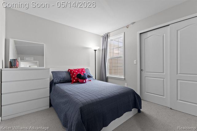 836 Addison Circle, Walled Lake, MI 48390
