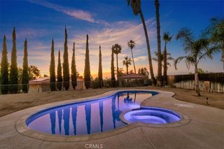 15745 Saddleback Road, Riverside, CA 92506