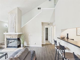 3600 S Pierce St 7-207, Denver, CO 80235