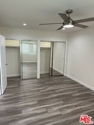 1007 N Laurel Avenue 7, West Hollywood, CA 90046