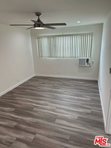 1007 N Laurel Avenue 7, West Hollywood, CA 90046