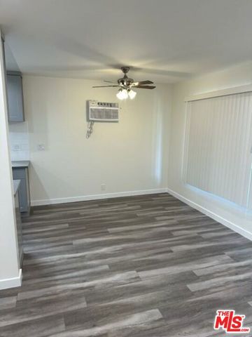 1007 N Laurel Avenue 7, West Hollywood, CA 90046