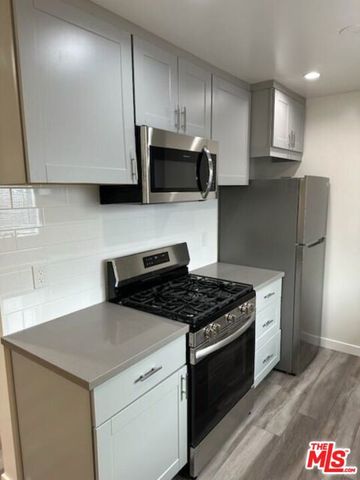 1007 N Laurel Avenue 7, West Hollywood, CA 90046