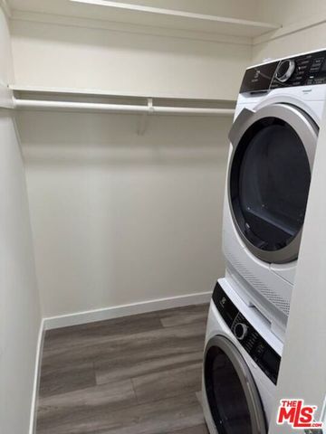 1007 N Laurel Avenue 7, West Hollywood, CA 90046