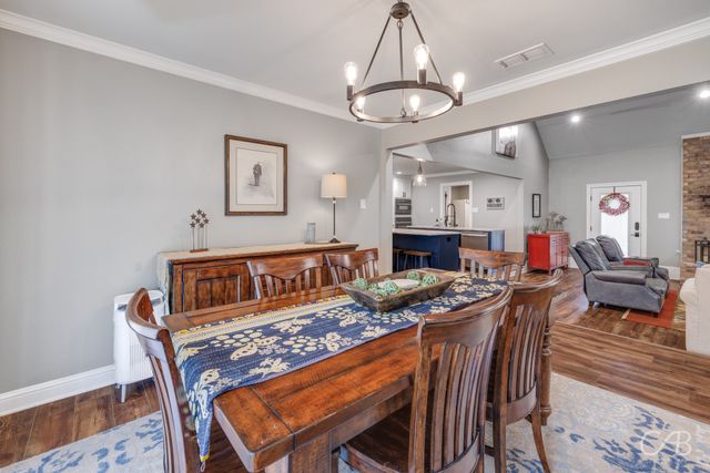 1210 Canterbury Drive, Abilene, TX 79602