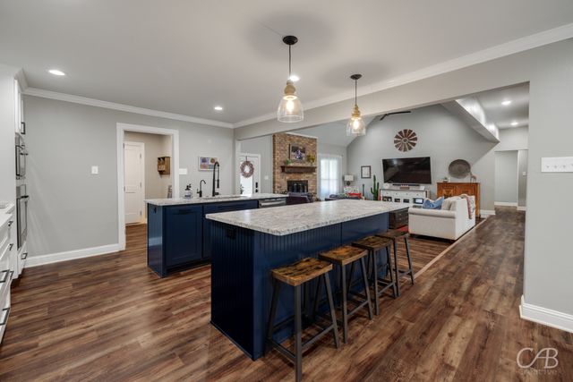 1210 Canterbury Drive, Abilene, TX 79602