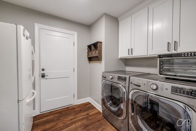 1210 Canterbury Drive, Abilene, TX 79602