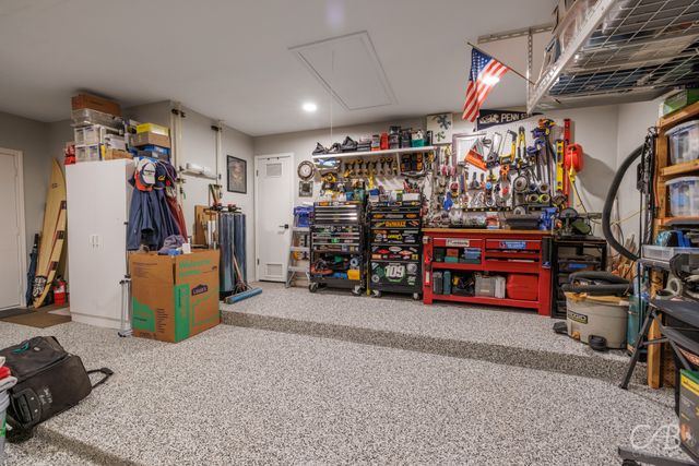 1210 Canterbury Drive, Abilene, TX 79602