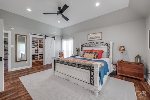 1210 Canterbury Drive, Abilene, TX 79602