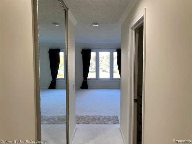 3436 Adams Shore Drive, Waterford, MI 48329