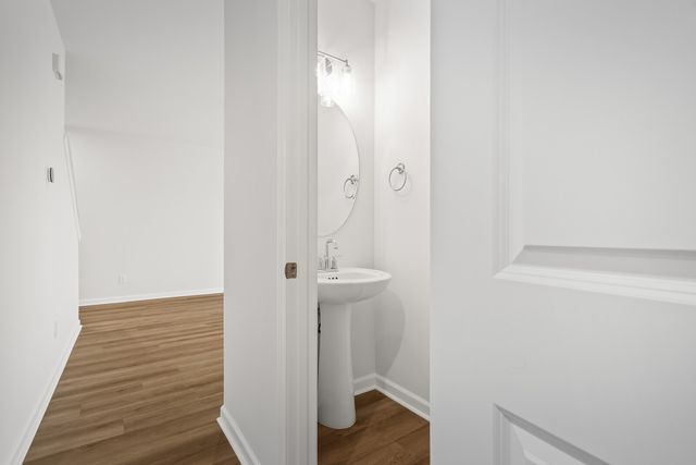 2127 Cheltenham Place, Columbia, TN 38401