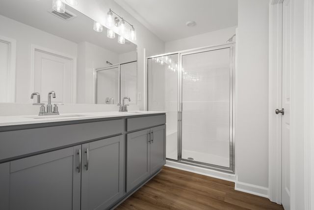 2127 Cheltenham Place, Columbia, TN 38401