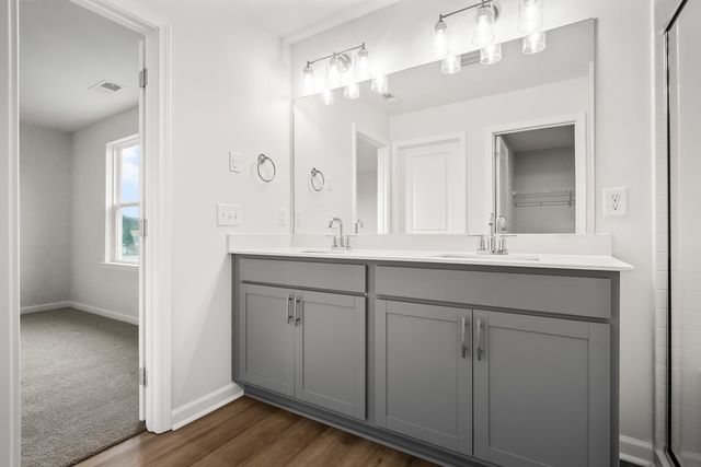 2127 Cheltenham Place, Columbia, TN 38401