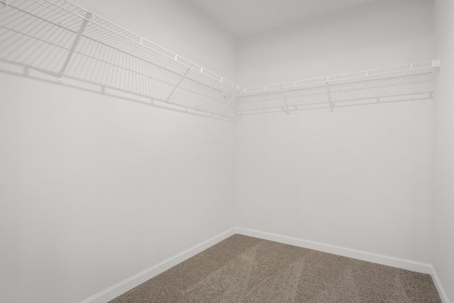 2127 Cheltenham Place, Columbia, TN 38401