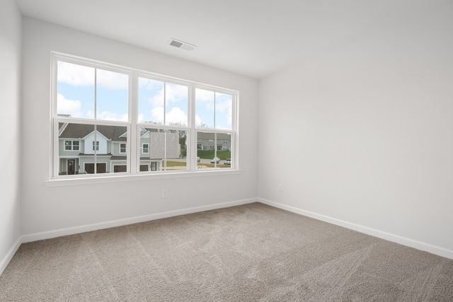 2127 Cheltenham Place, Columbia, TN 38401