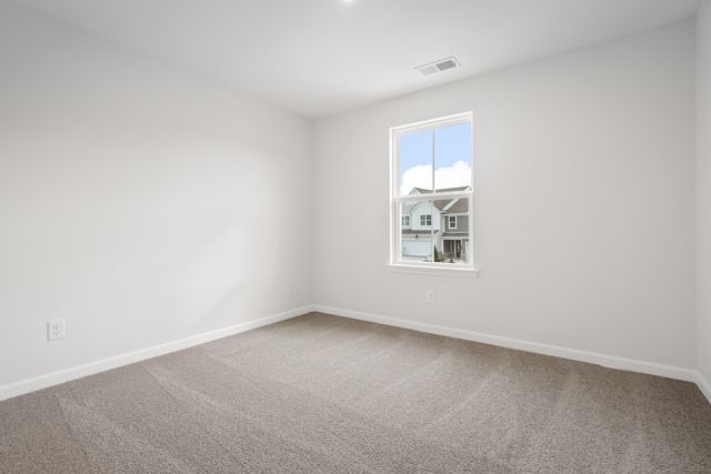 2127 Cheltenham Place, Columbia, TN 38401