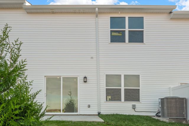 2127 Cheltenham Place, Columbia, TN 38401