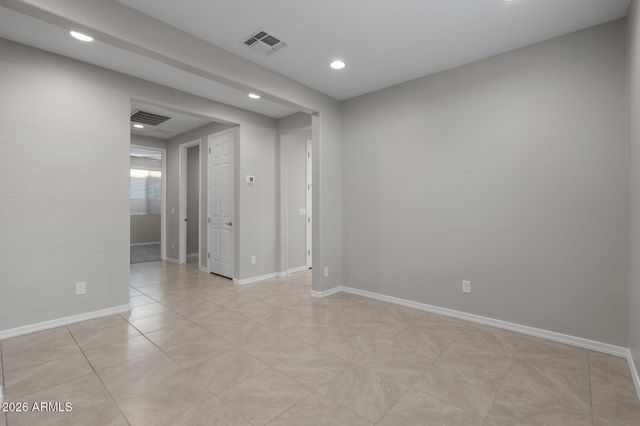 1642 W HOPI Drive, Coolidge, AZ 85128