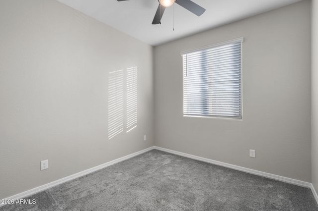 1642 W HOPI Drive, Coolidge, AZ 85128