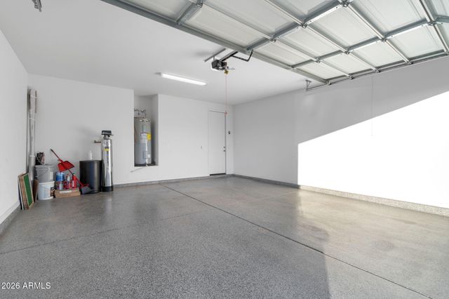 1642 W HOPI Drive, Coolidge, AZ 85128