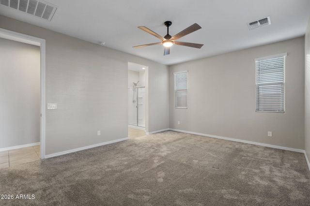 1642 W HOPI Drive, Coolidge, AZ 85128