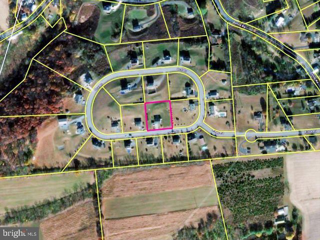 221 OVAL DR, Hamburg, PA 19526