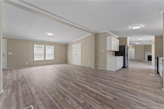 515 Mt Zion Road, Red Springs, NC 28377