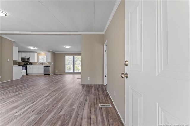 515 Mt Zion Road, Red Springs, NC 28377