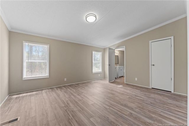 515 Mt Zion Road, Red Springs, NC 28377